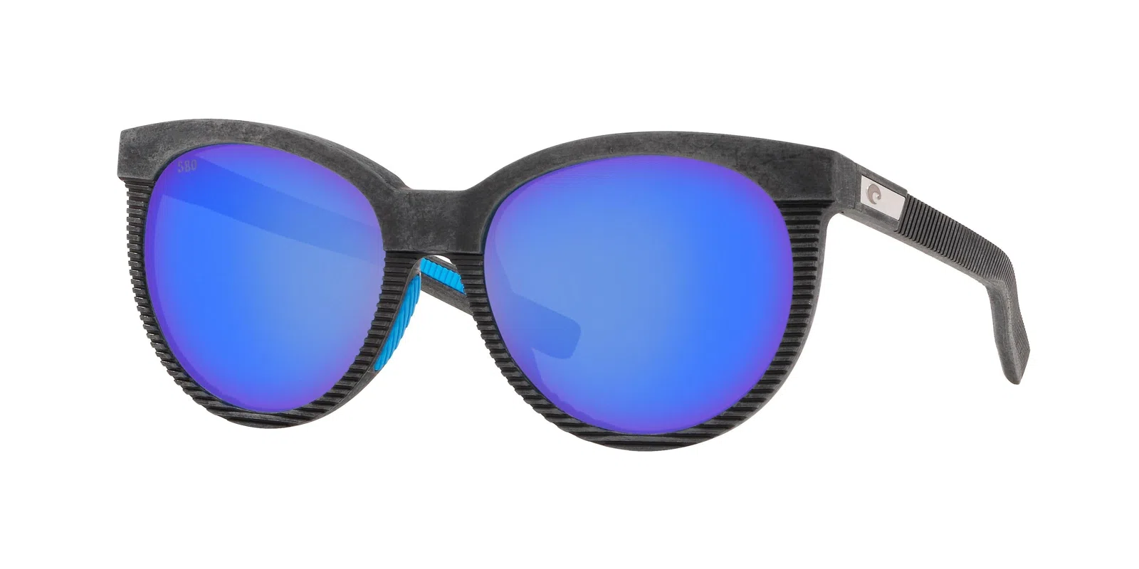 Costa Del Mar Victoria 9031 Sunglasses - view 3